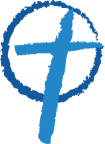 FBCL Icon at First Baptist Church of Lakewood Church in lakewood, WA