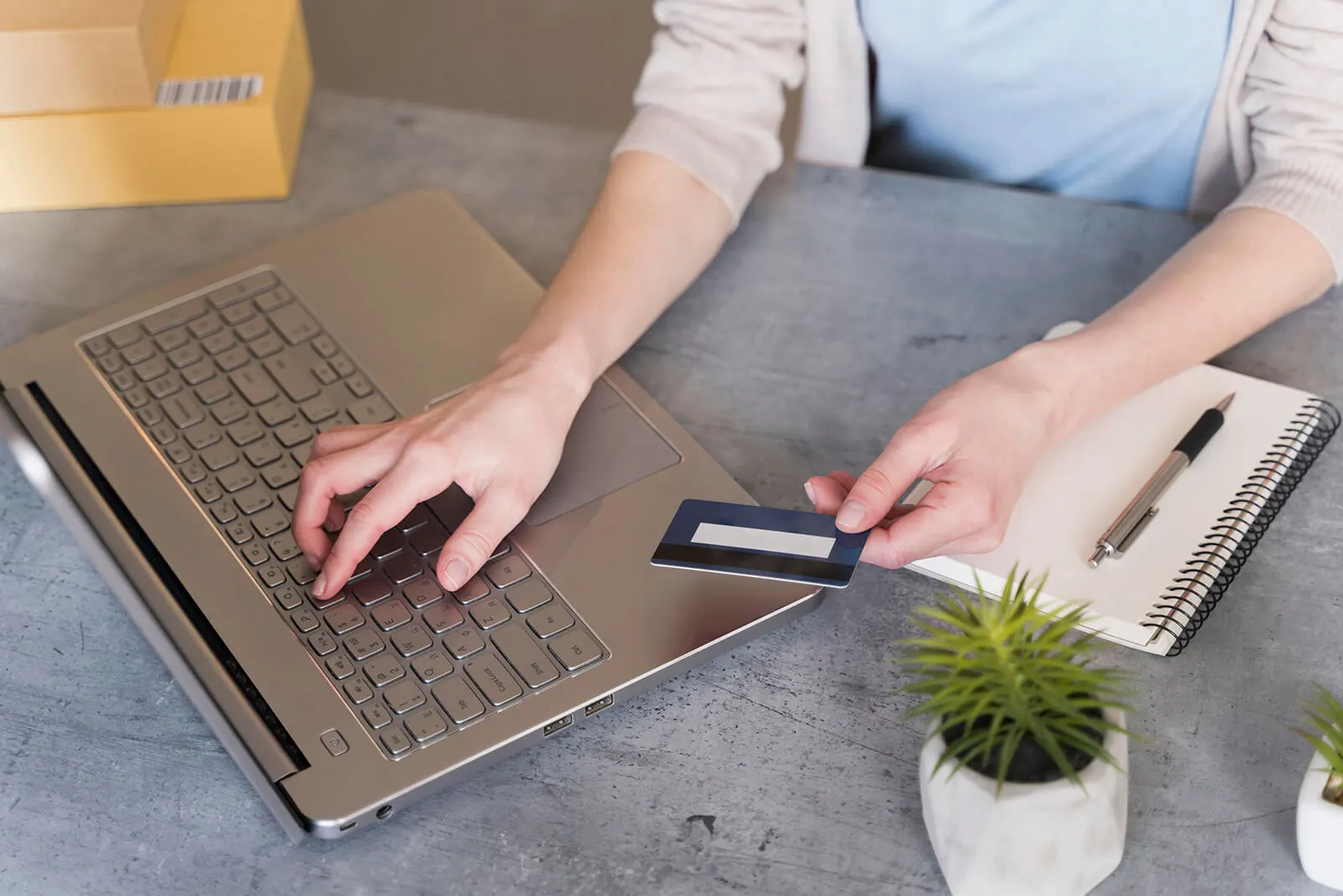 Online Giving at First Baptist Church of Lakewood Church in lakewood, WA